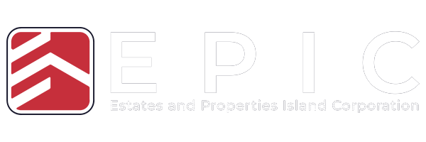 Epic Real Estate