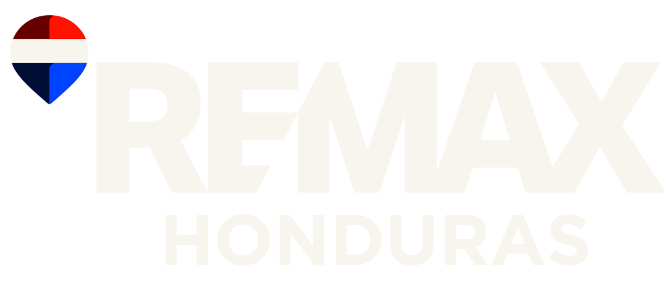 RE/MAX