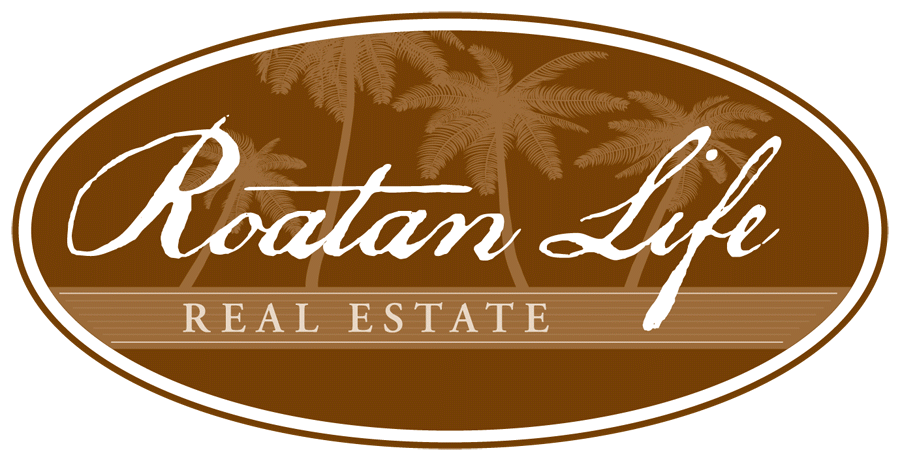 Roatan Life